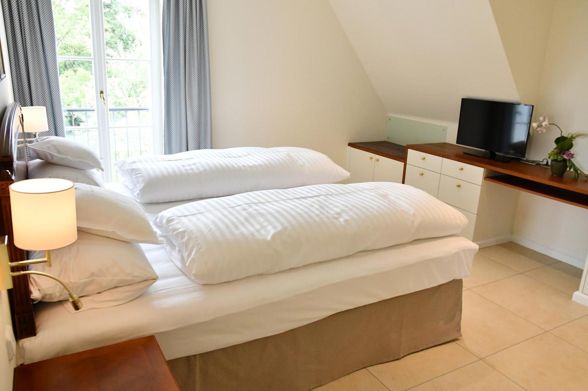 Romantik Hotel Zehntkeller Iphofen Εξωτερικό φωτογραφία