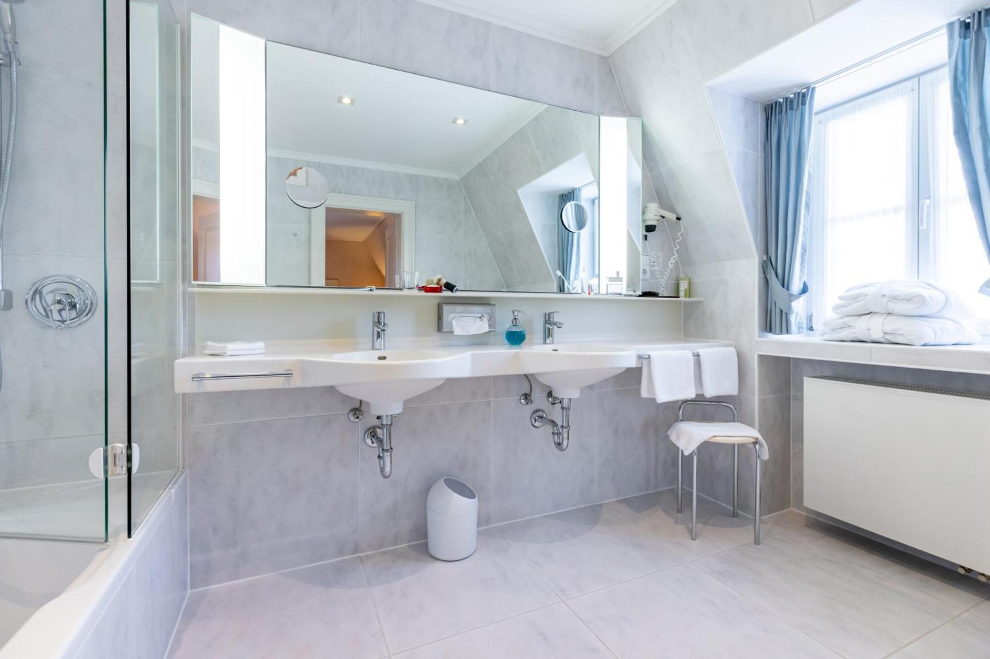 Romantik Hotel Zehntkeller Iphofen Εξωτερικό φωτογραφία