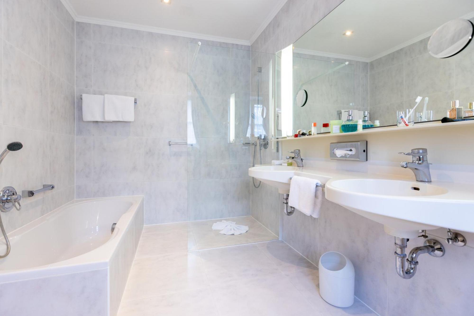 Romantik Hotel Zehntkeller Iphofen Εξωτερικό φωτογραφία