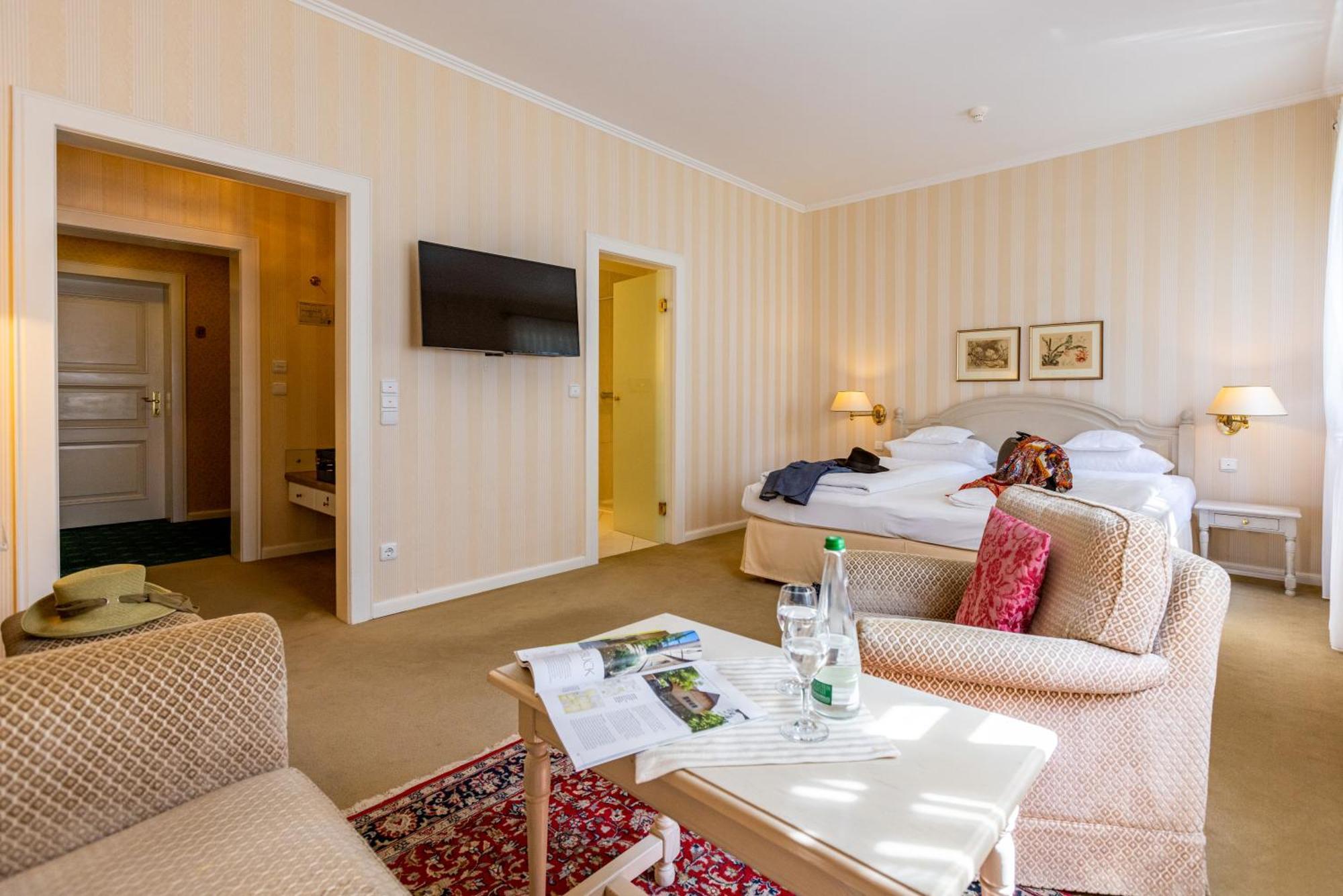 Romantik Hotel Zehntkeller Iphofen Εξωτερικό φωτογραφία