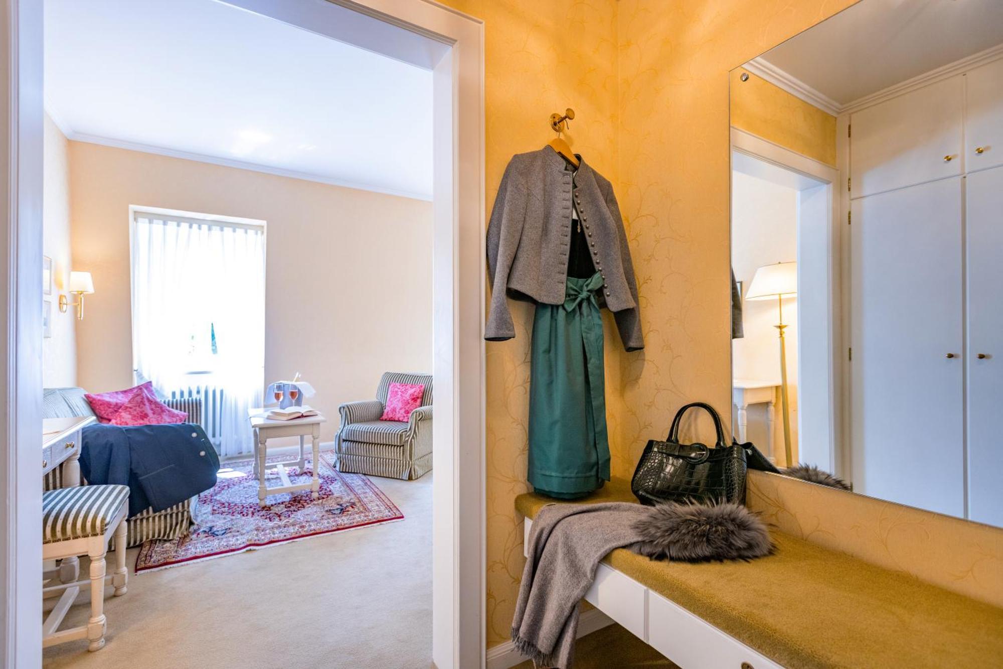Romantik Hotel Zehntkeller Iphofen Εξωτερικό φωτογραφία
