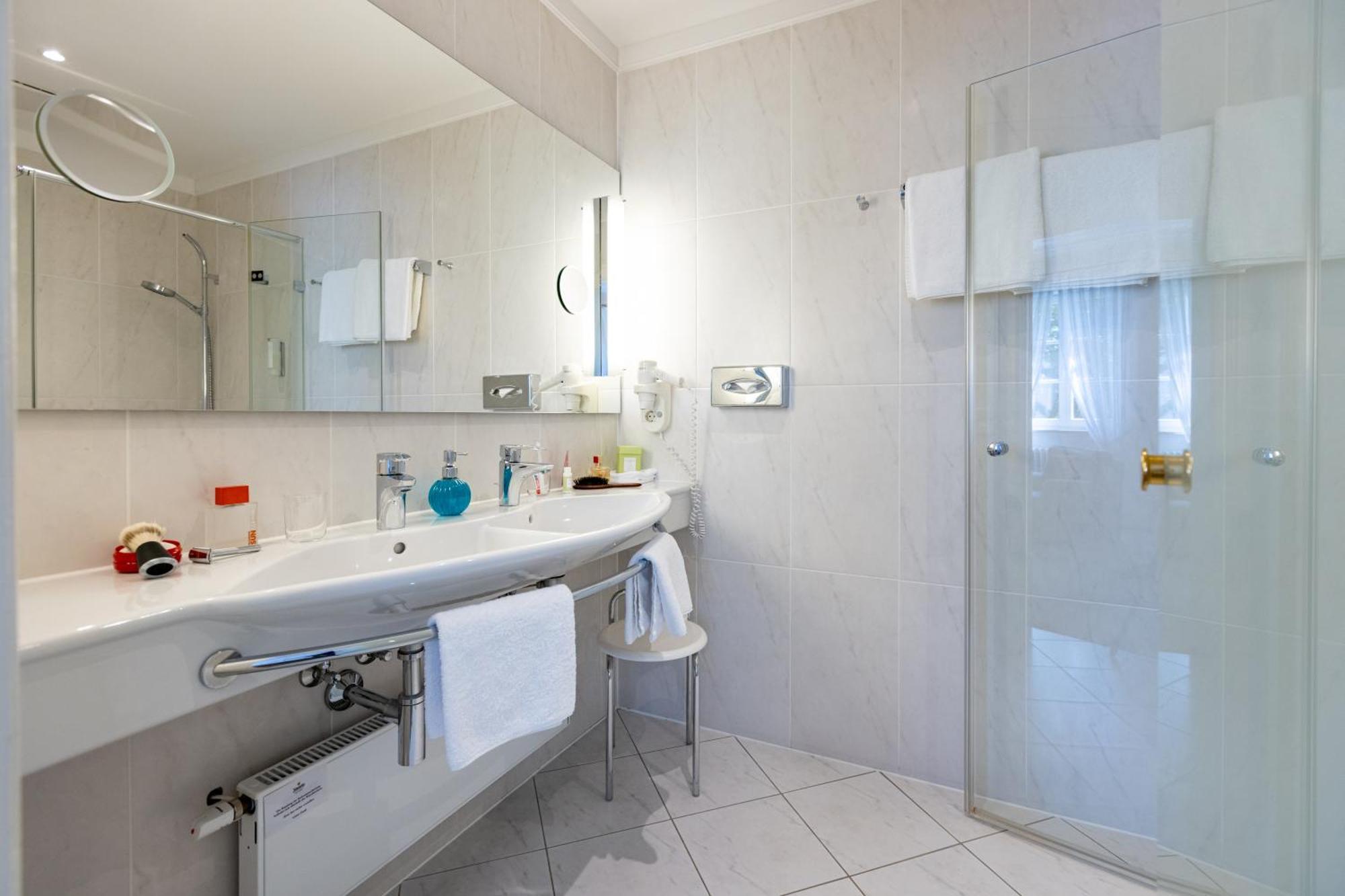 Romantik Hotel Zehntkeller Iphofen Εξωτερικό φωτογραφία