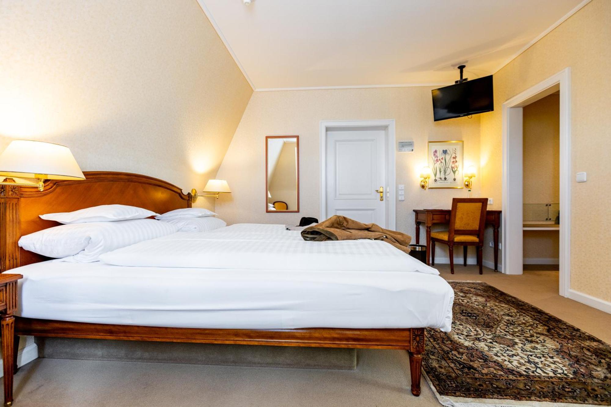 Romantik Hotel Zehntkeller Iphofen Εξωτερικό φωτογραφία