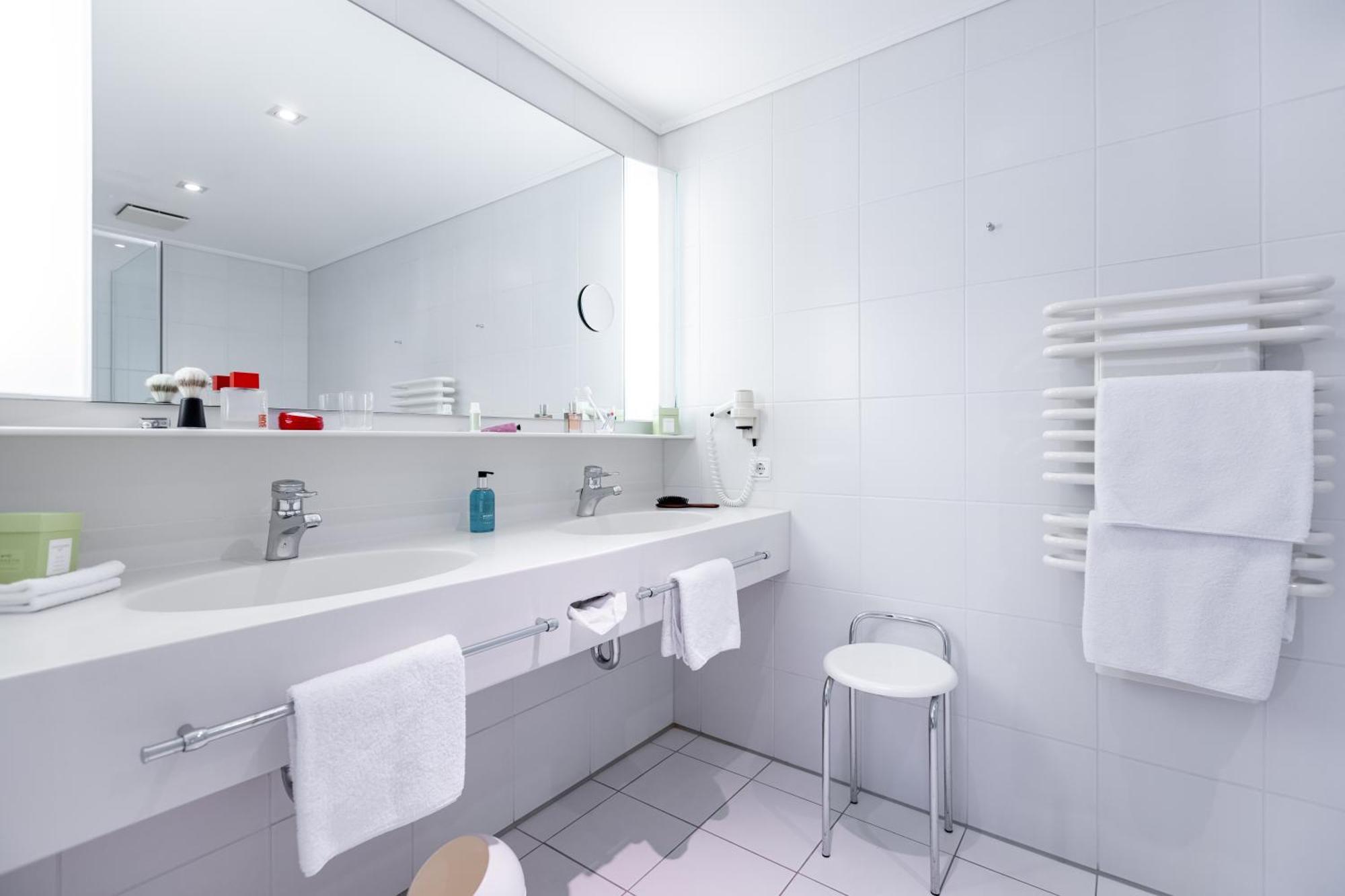Romantik Hotel Zehntkeller Iphofen Εξωτερικό φωτογραφία