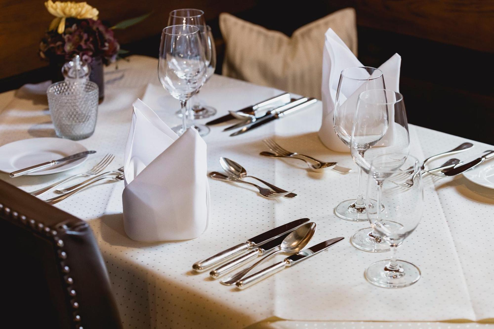 Romantik Hotel Zehntkeller Iphofen Εξωτερικό φωτογραφία